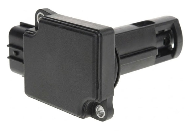 PREMIUM MAF SENSOR TO SUIT MITSUBISHI TRITON ML 6G74 3.5L V6