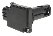 PREMIUM MAF SENSOR TO SUIT MITSUBISHI TRITON ML 6G74 3.5L V6