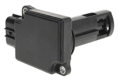 PREMIUM MAF SENSOR TO SUIT MITSUBISHI TRITON ML 6G74 3.5L V6