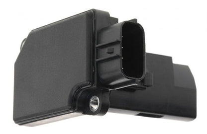 PREMIUM MAF SENSOR TO SUIT MITSUBISHI TRITON ML 6G74 3.5L V6
