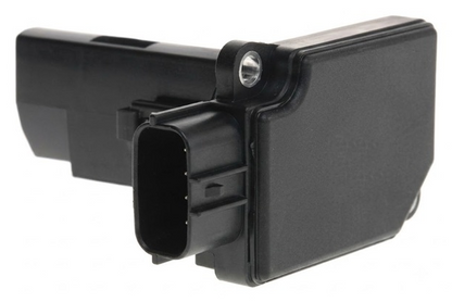 PREMIUM MAF SENSOR TO SUIT MITSUBISHI COLT RG RZ 4G15 4G15T TURBO 1.5L I4