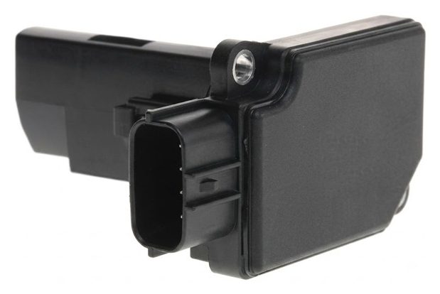 PREMIUM MAF SENSOR TO SUIT MITSUBISHI ASX XA XB XC XD 4B10 4B11 1.8L 2.0L I4