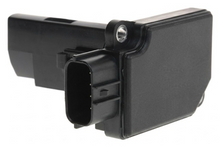 PREMIUM MAF SENSOR TO SUIT MITSUBISHI GALANT CY4A CX4A CX3A CY3A CY6A 4B11 4B10 4J10 1.8L 2.0L I4