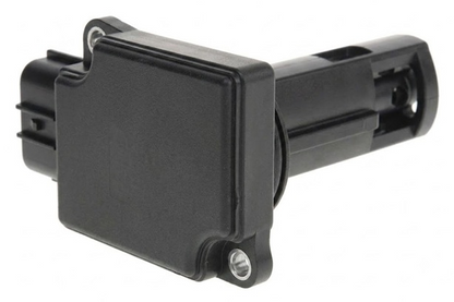 PREMIUM MAF SENSOR TO SUIT MITSUBISHI GALANT CY4A CX4A CX3A CY3A CY6A 4B11 4B10 4J10 1.8L 2.0L I4