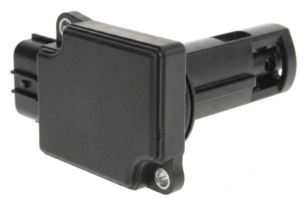 PREMIUM MAF SENSOR TO SUIT MITSUBISHI ASX XA XB XC XD 4B10 4B11 1.8L 2.0L I4