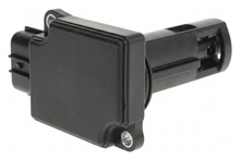 PREMIUM MAF SENSOR TO SUIT MITSUBISHI ASX XA XB XC XD 4B10 4B11 1.8L 2.0L I4