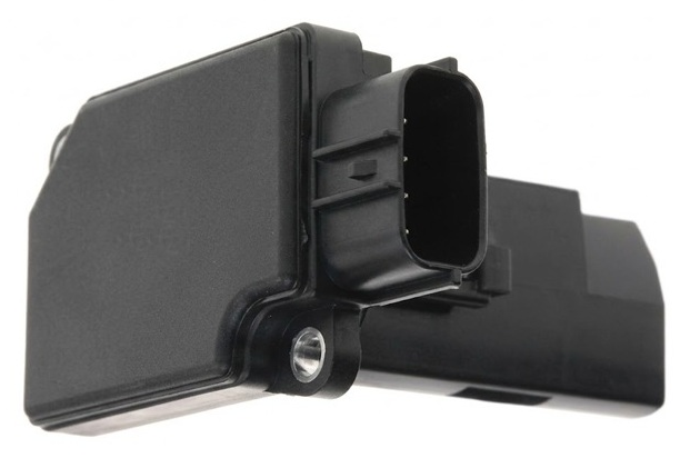 PREMIUM MAF SENSOR TO SUIT MITSUBISHI OUTLANDER ZG ZH 4G69 4B11 4B12 2.0L 2.4L I4