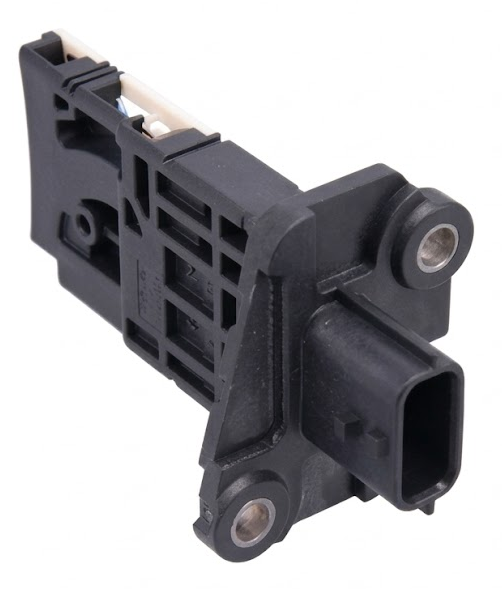 PREMIUM MAF SENSOR TO SUIT NISSAN X-TRAIL T32 M9R R9M M9R TURBO DIESEL 1.6L 2.0L I4