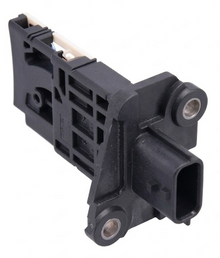 PREMIUM MAF SENSOR TO SUIT NISSAN X-TRAIL T32 M9R R9M M9R TURBO DIESEL 1.6L 2.0L I4