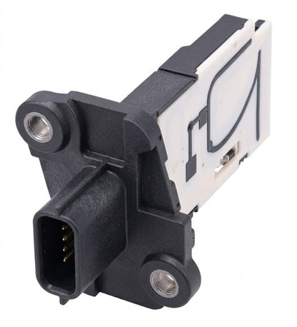 PREMIUM MAF SENSOR TO SUIT NISSAN X-TRAIL T32 M9R R9M M9R TURBO DIESEL 1.6L 2.0L I4