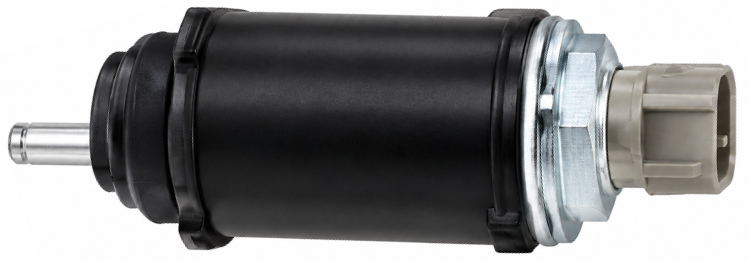 PREMIUM OIL PRESSURE SENDER TO SUIT FORD LTD DF DL AU MPFI SOHC VCT 4.0L I6