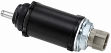 PREMIUM OIL PRESSURE SENDER TO SUIT FORD FALCON EF EL AU WINDSOR OHV MPFI 5.0L V8