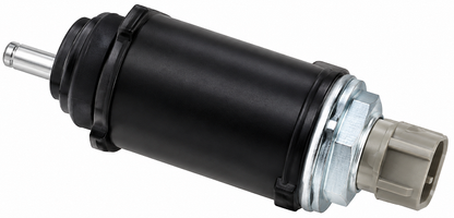 PREMIUM OIL PRESSURE SENDER TO SUIT FORD FAIRLANE NF NL AU WINDSOR OHV MPFI 5.0L V8