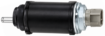 PREMIUM OIL PRESSURE SENDER TO SUIT FORD FAIRMONT EF EL AU WINDSOR OHV MPFI 5.0L V8