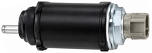 PREMIUM OIL PRESSURE SENDER TO SUIT FORD FALCON EF EL AU WINDSOR OHV MPFI 5.0L V8