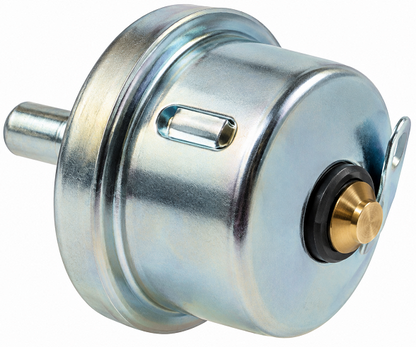 PREMIUM OIL PRESSURE SENDER TO SUIT TOYOTA LANDCRUISER FJ73R FZJ75R FZJ80R 3F 1FZ-FE 4.0L 4.5L I6