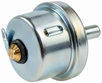 PREMIUM OIL PRESSURE SENDER TO SUIT TOYOTA LANDCRUISER FJ73R FZJ75R FZJ80R 3F 1FZ-FE 4.0L 4.5L I6