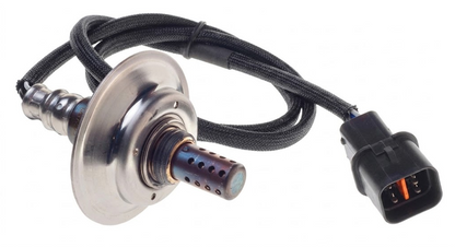 PREMIUM POST CATALYTIC OXYGEN O2 SENSOR TO SUIT MITSUBISHI TRITON ML MN 4G64 2.4L I4