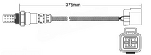 PREMIUM PRE CATALYTIC OXYGEN O2 SENSOR TO SUIT HYUNDAI GETZ TB G4EA G4EC G4ED G4EE 1.3L 1.4L 1.5L 1.6L I4