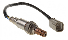 PREMIUM PRE CATALYTIC OXYGEN O2 SENSOR TO SUIT NISSAN X-TRAIL T31 QR25DE 2.5L I4 FROM 07/2010 TNT31 CHASSIS
