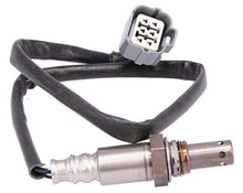 PREMIUM PRE CATALYTIC OXYGEN O2 SENSOR TO SUIT SUBARU FORESTER SG S11 SH S12 EJ203 EJ253 2.0L 2.5L F4