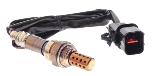 PREMIUM PRE CATALYTIC OXYGEN O2 SENSOR TO SUIT MITSUBISHI TRITON ML 6G74 3.5L V6 SUITS KA9 CHASSIS TILL 08/2009