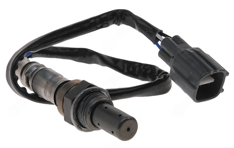 PREMIUM PRE CATALYTIC OXYGEN O2 SENSOR TO SUIT TOYOTA CAMRY SXV25R 5S-FE 2.2L I4 FROM 09/2000