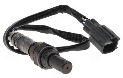 PREMIUM PRE CATALYTIC OXYGEN O2 SENSOR TO SUIT TOYOTA CAMRY SXV25R 5S-FE 2.2L I4 FROM 09/2000