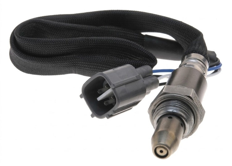 PREMIUM PRE CATALYTIC OXYGEN O2 SENSOR TO SUIT TOYOTA CAMRY AHV40R 2AZ-FXE 2.4L I4