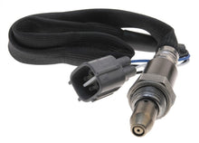PREMIUM PRE CATALYTIC OXYGEN O2 SENSOR TO SUIT TOYOTA CAMRY AHV40R 2AZ-FXE 2.4L I4