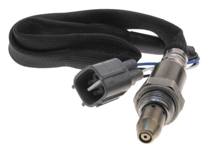 PREMIUM PRE CATALYTIC OXYGEN O2 SENSOR TO SUIT TOYOTA CAMRY AHV40R 2AZ-FXE 2.4L I4