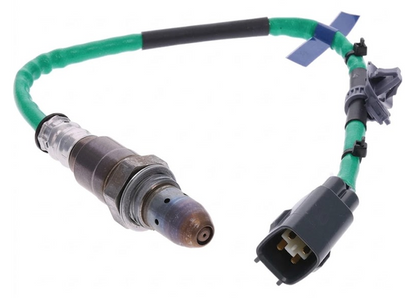 PREMIUM PRE CATALYTIC OXYGEN O2 SENSOR TO SUIT TOYOTA HIACE TRH201R TRH214R TRH219R TRH221R TRH223R TRH224R 2TR-FE 2.7L I4 FROM 01/2015