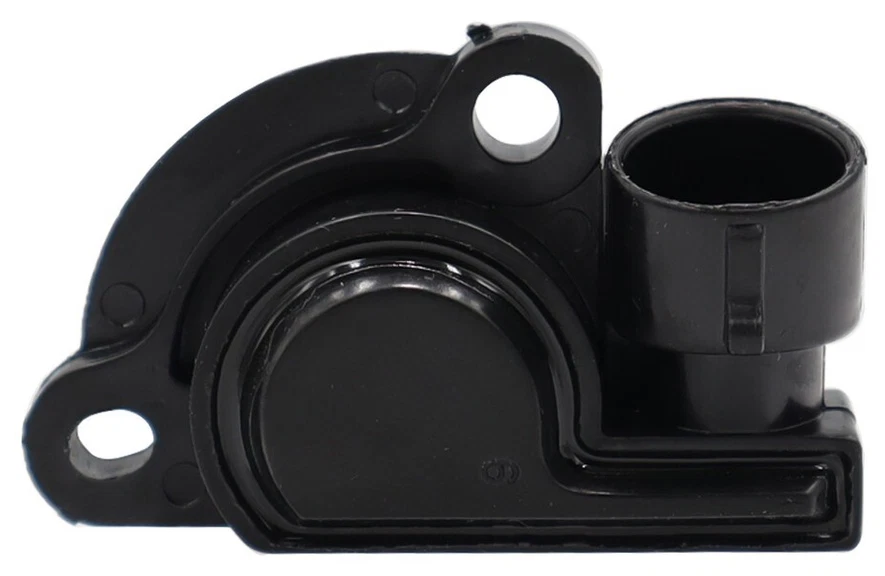 PREMIUM THROTTLE POSITION SENSOR TO SUIT HOLDEN RODEO RA TF C22NE C24SE Y24SE 2.2L 2.4L I4