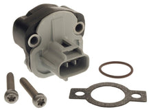 PREMIUM THROTTLE POSITION SENSOR TO SUIT JEEP GRAND CHEROKEE WG WJ WH EVA 4.7L V8