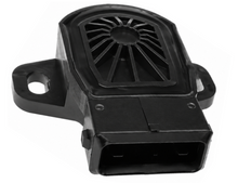 PREMIUM THROTTLE POSITION SENSOR TO SUIT MITSUBISHI 6G74 3.5L V6