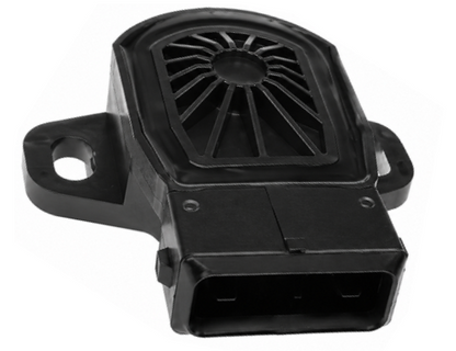 PREMIUM THROTTLE POSITION SENSOR TO SUIT MITSUBISHI PAJERO NM NP 6G74 3.5L V6