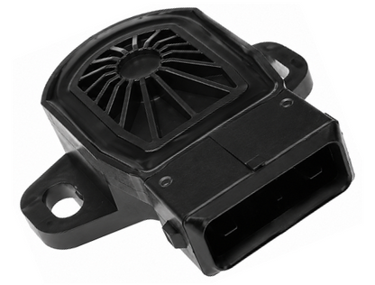 PREMIUM THROTTLE POSITION SENSOR TO SUIT MITSUBISHI TRITON ML 6G74 3.5L V6