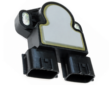 PREMIUM THROTTLE POSITION SENSOR TO SUIT NISSAN NAVARA D22 KA24DE 2.4L I4