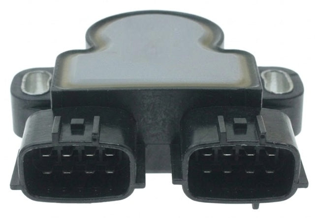 PREMIUM THROTTLE POSITION SENSOR TO SUIT NISSAN PATROL GU Y61 TB45E 4.5 I6 AUTOMATIC TRNASMISSION