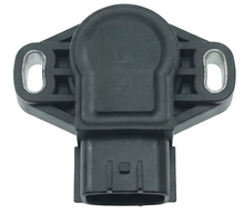 PREMIUM THROTTLE POSITION SENSOR TO SUIT NISSAN PATROL GU Y61 TB45E 4.5L I6 MANUAL TRNASMISSION