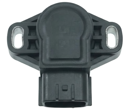 PREMIUM THROTTLE POSITION SENSOR TO SUIT NISSAN PATROL GU Y61 TB45E 4.5L I6 MANUAL TRNASMISSION