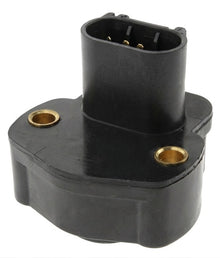 PREMIUM THROTTLE POSITION SENSOR TO SUIT JEEP GRAND CHEROKEE WG ERH 4.0L I6 SUITS LAREDO MODEL