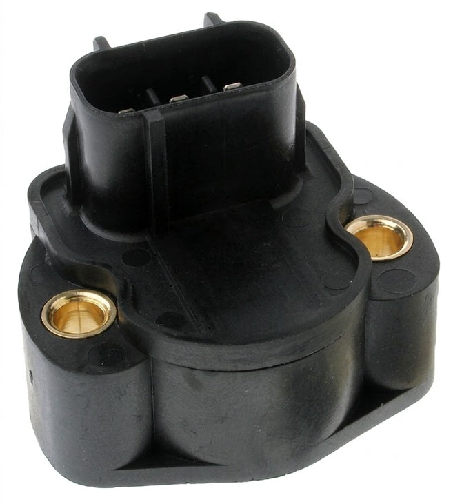 PREMIUM THROTTLE POSITION SENSOR TO SUIT JEEP WRANGLER TJ ERH 4.0L I6 FROM 07/1997