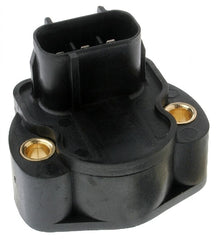 PREMIUM THROTTLE POSITION SENSOR TO SUIT JEEP WRANGLER TJ ERH 4.0L I6 FROM 07/1997