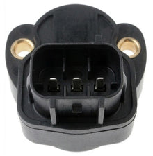 PREMIUM THROTTLE POSITION SENSOR TO SUIT JEEP WRANGLER TJ ERH 4.0L I6 FROM 07/1997