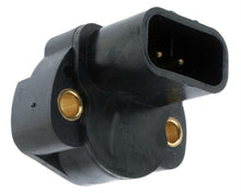 PREMIUM THROTTLE POSITION SENSOR TO SUIT JEEP WRANGLER TJ ERH 4.0L I6