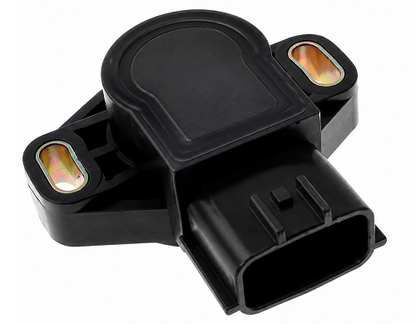 PREMIUM THROTTLE POSITION SENSOR TO SUIT NISSAN KA24E KA24DE QG16DE QG18DE SR20DE 1.6L 1.8L 2.0L 2.4L I4