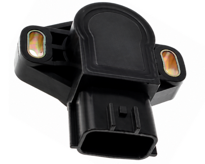 PREMIUM THROTTLE POSITION SENSOR TO SUIT NISSAN PULSAR N15 N16 QG16DE QG18DE SR20DE 1.6L 1.8L 2.0L I4
