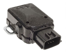 PREMIUM THROTTLE POSITION SENSOR TO SUIT NISSAN NAVARA D21 D22 VG30E 3.0L V6 MANUAL TRANSMISSION
