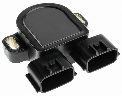 PREMIUM THROTTLE POSITION SENSOR TO SUIT NISSAN PATROL GU Y61 TB48DE 4.8L I6